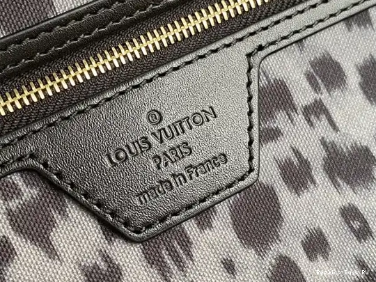 Affordable NEVERFULL VUITTON LOUIS MM 0530